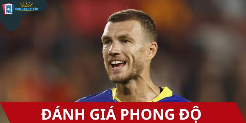 Bosnia-Herzegovina vs San Marino - Đánh giá phong độ chi tiết