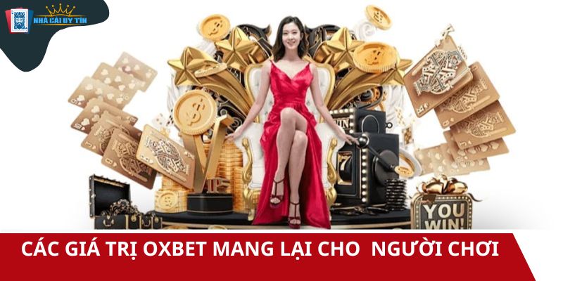 Hợp tác với các thương hiệu lớn, nâng tầm chất lượng
