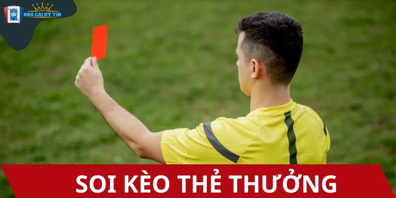 Kinh nghiệm chơi kèo thẻ thưởng bất bại từ chuyên gia