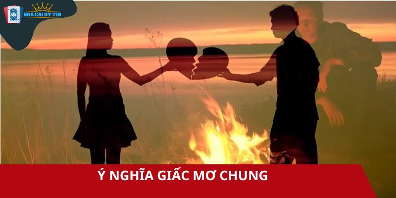 Nằm mơ thấy người yêu cũ người yêu cũ luôn mang nhiều tầng nghĩa bí ẩn