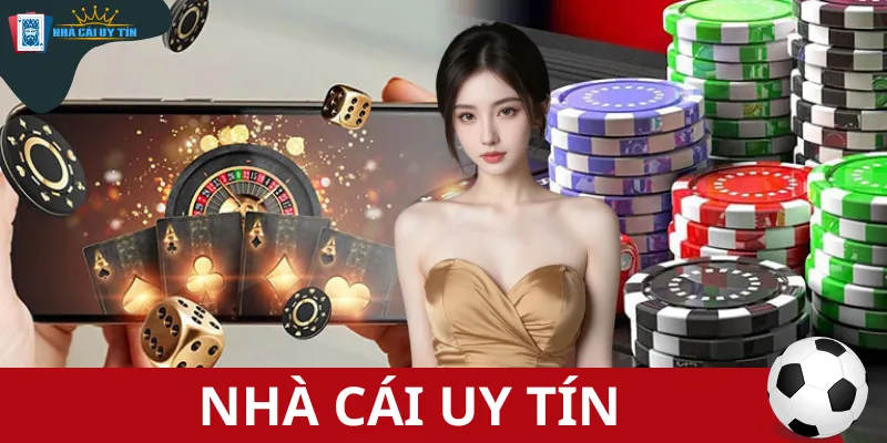 review NhatVip - Khám phá những lựa chọn hàng đầu cho người chơi