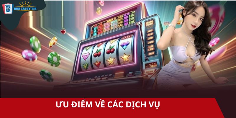 Thông tin chia sẻ giúp người chơi tự tin cá cược hiệu quả và an toàn